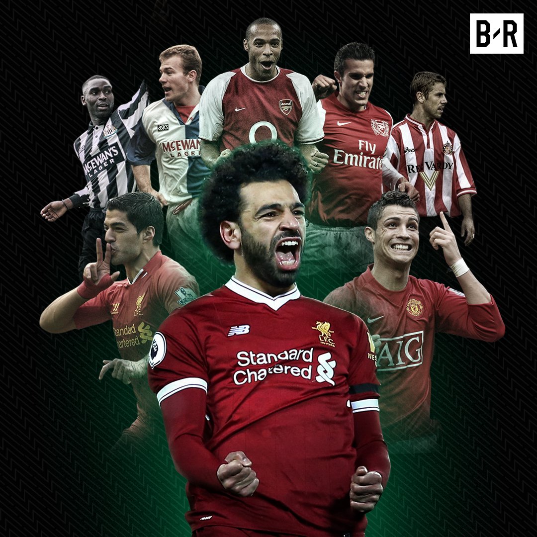 的黄牌停赛 的黄牌停赛