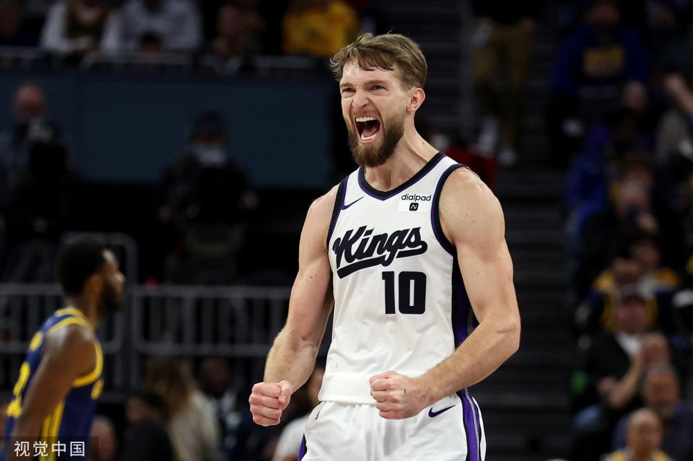 适应英超的 适应英超的