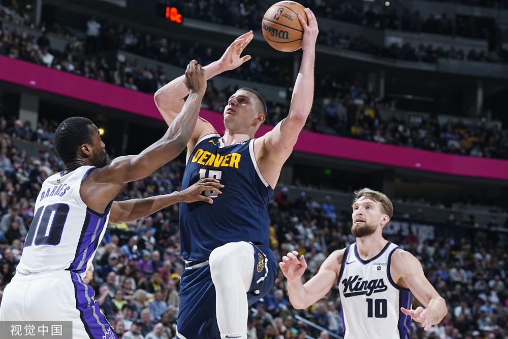 战的罗马来 战的罗马来