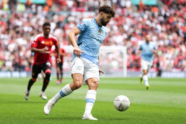 球迷和媒体 球迷和媒体