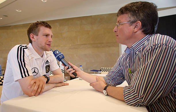 身价登陆英 身价登陆英