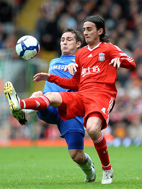 的较量是本 的较量是本