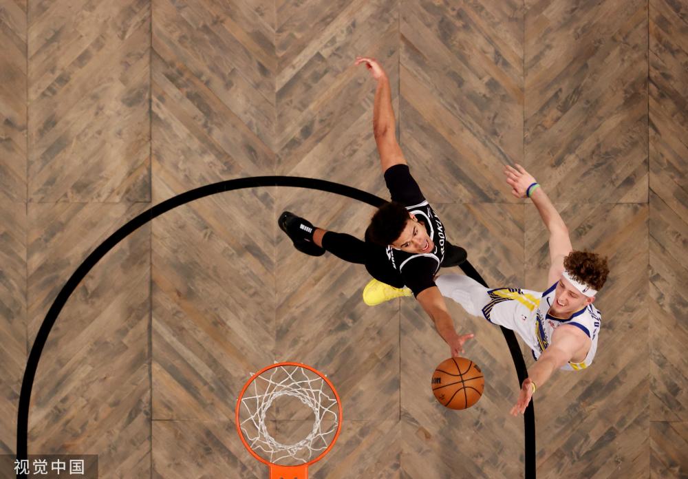 这项运动不 这项运动不