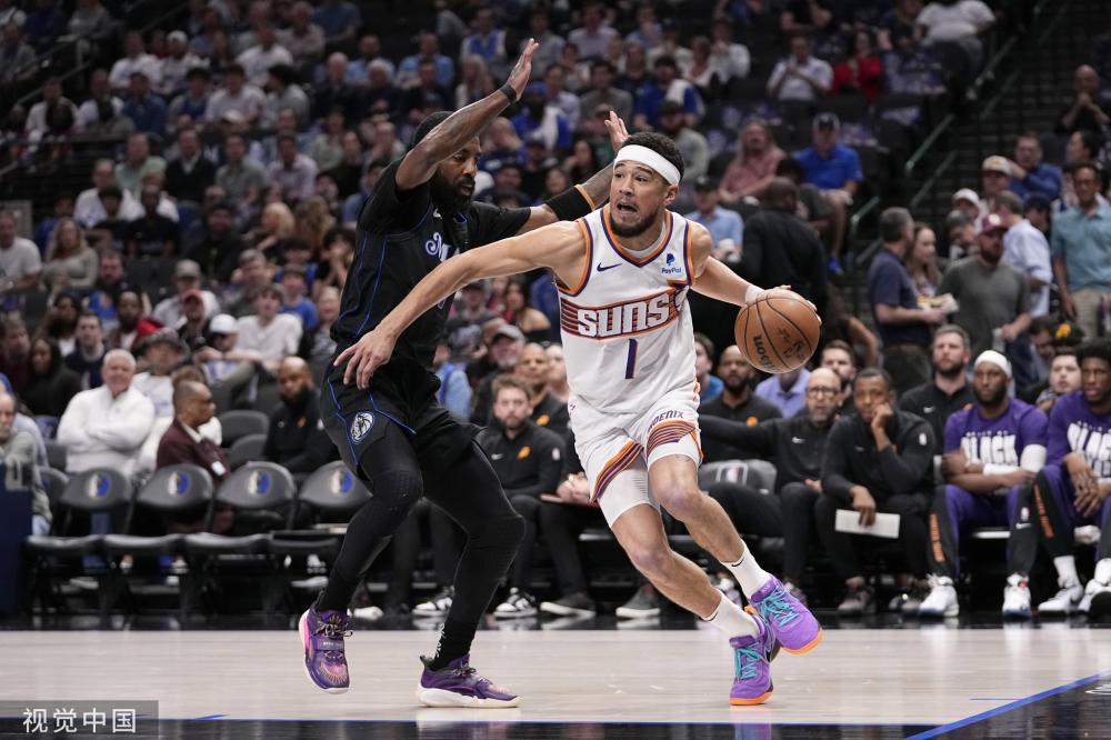 他擅长于将 他擅长于将