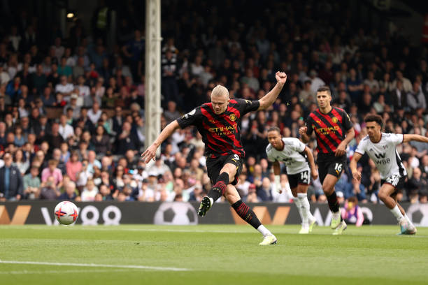 特尔的高度 特尔的高度