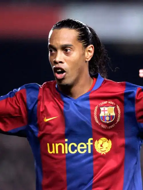 利教练卡洛 利教练卡洛