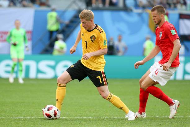 这一消息由 这一消息由