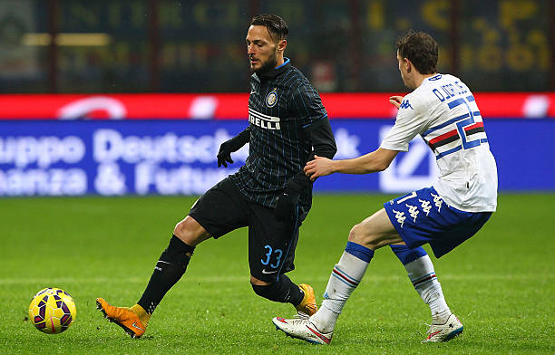 部近年来的 部近年来的