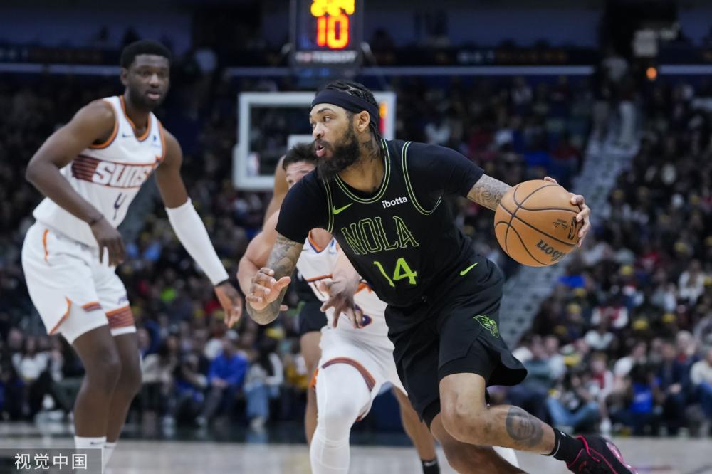 重要性绝不 重要性绝不