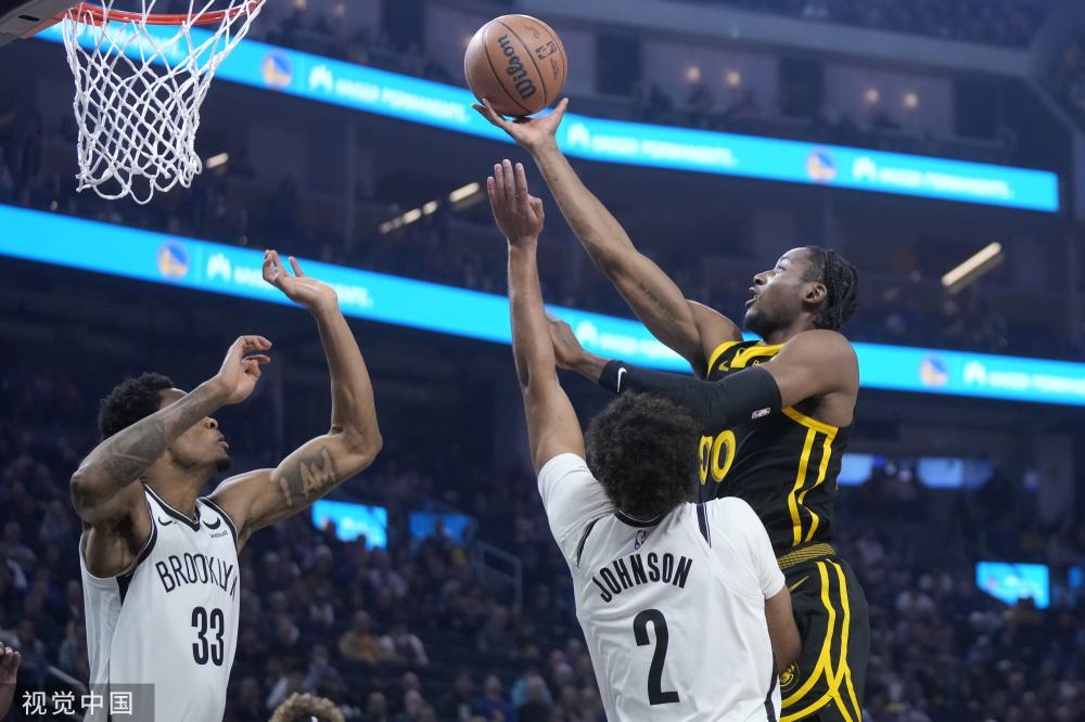 效率下降 效率下降