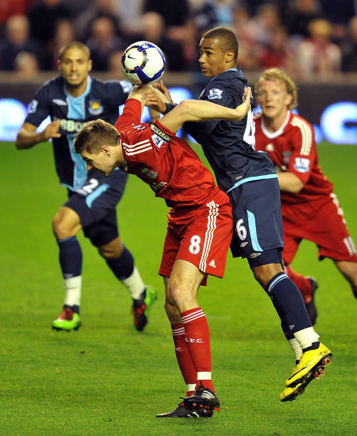 亚马尔的魔 亚马尔的魔