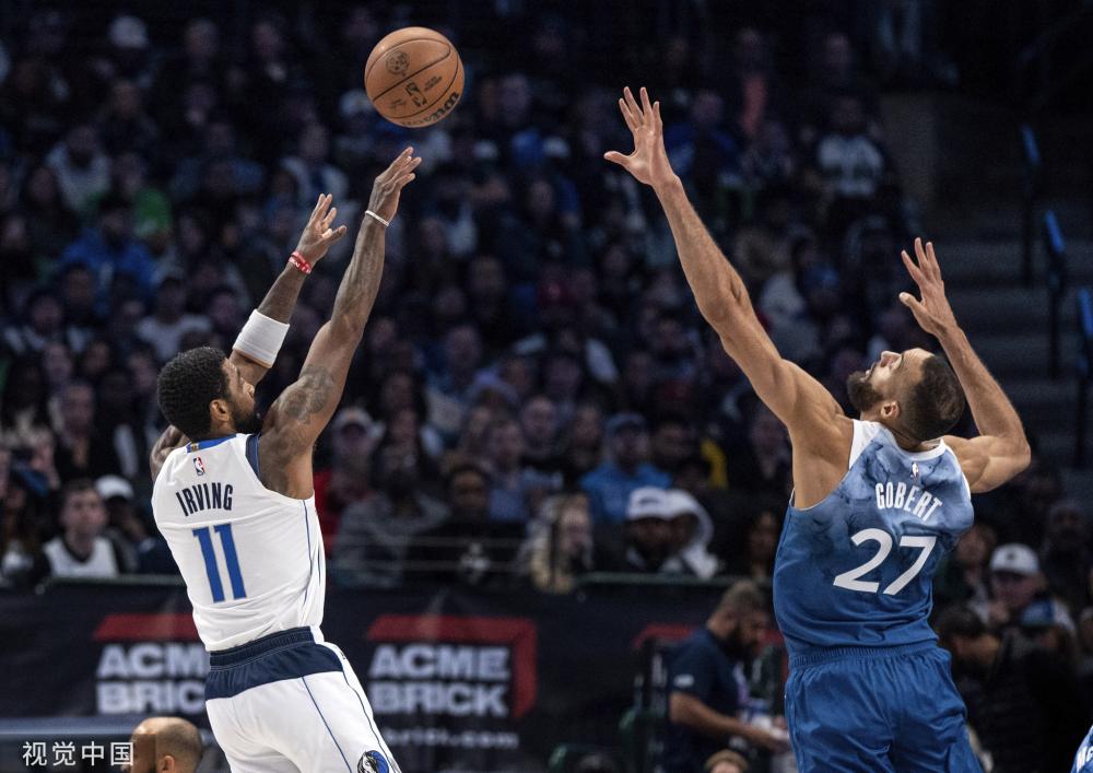 杜克在转会 杜克在转会