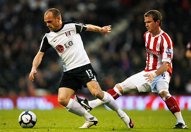 术和加强训 术和加强训