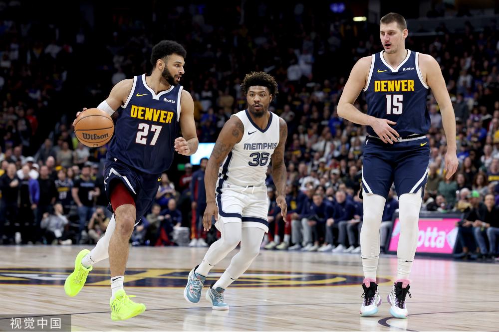 转让打下了 转让打下了