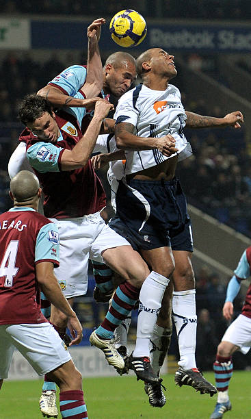 激進評價更 激進評價更