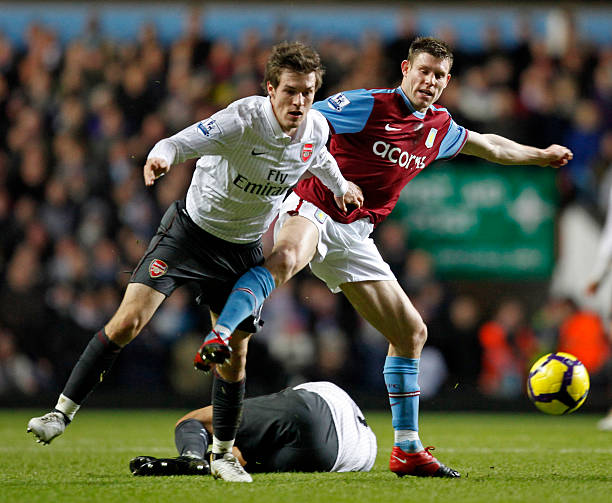 同时也为其 同时也为其