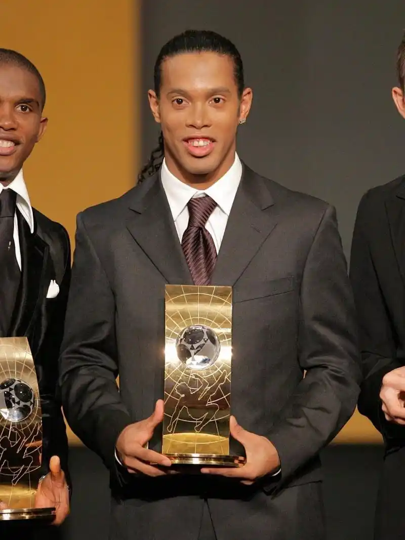 有独家优势 有独家优势