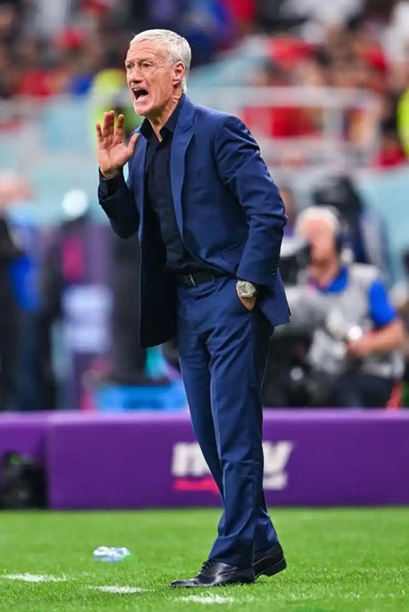 因高昂费用 因高昂费用