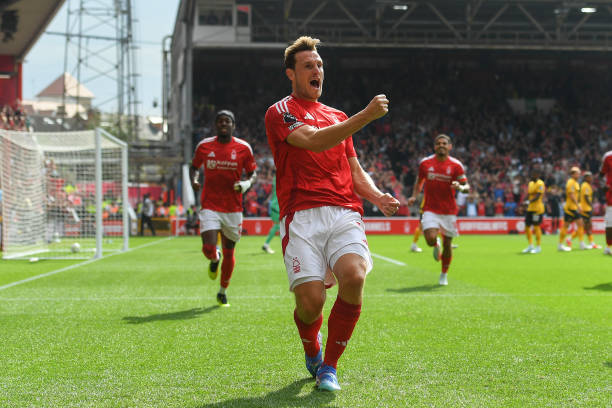 巴顿的应变 巴顿的应变