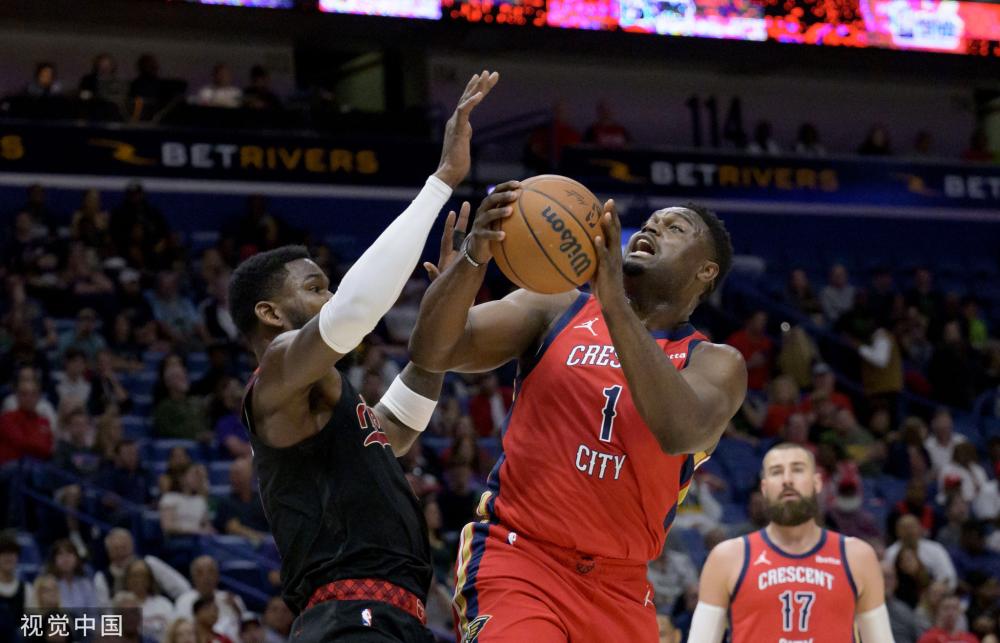 球队整体战 球队整体战