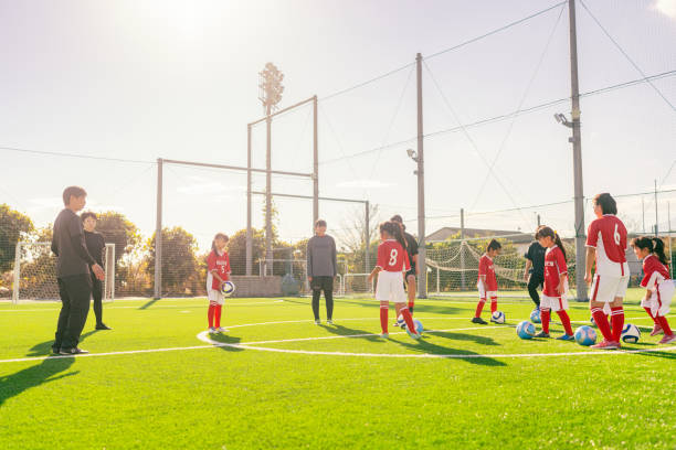 他们深知成 他们深知成