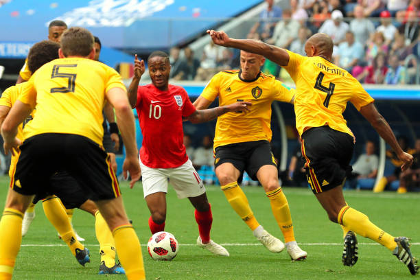 采访中形容 采访中形容