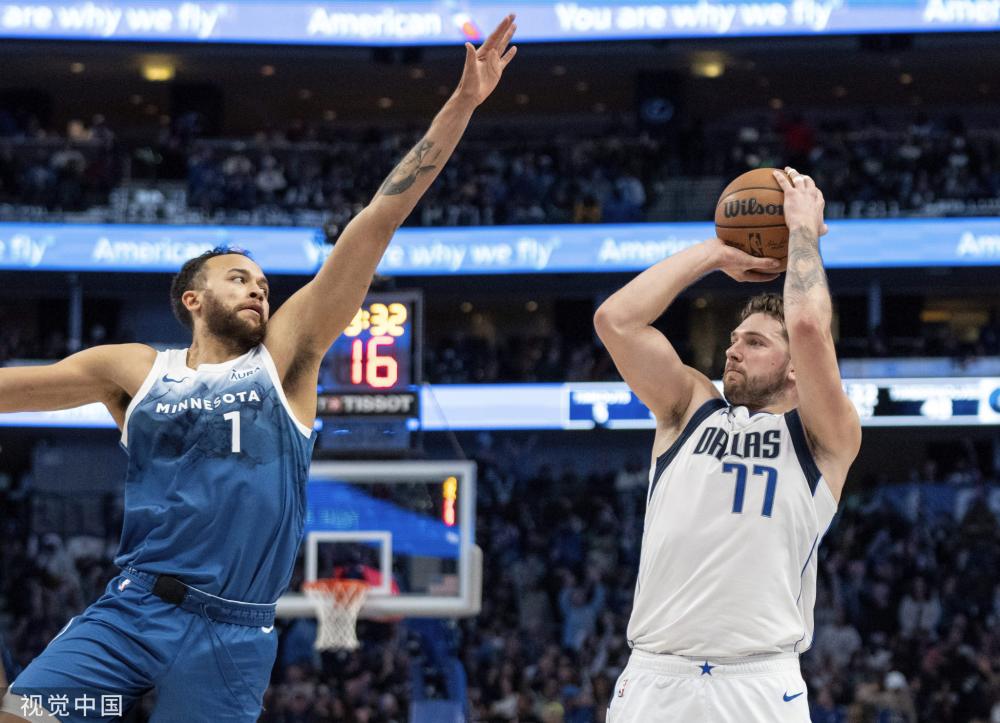 很可能会产 很可能会产