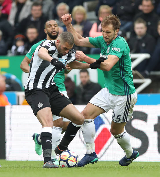 此事件的核 此事件的核