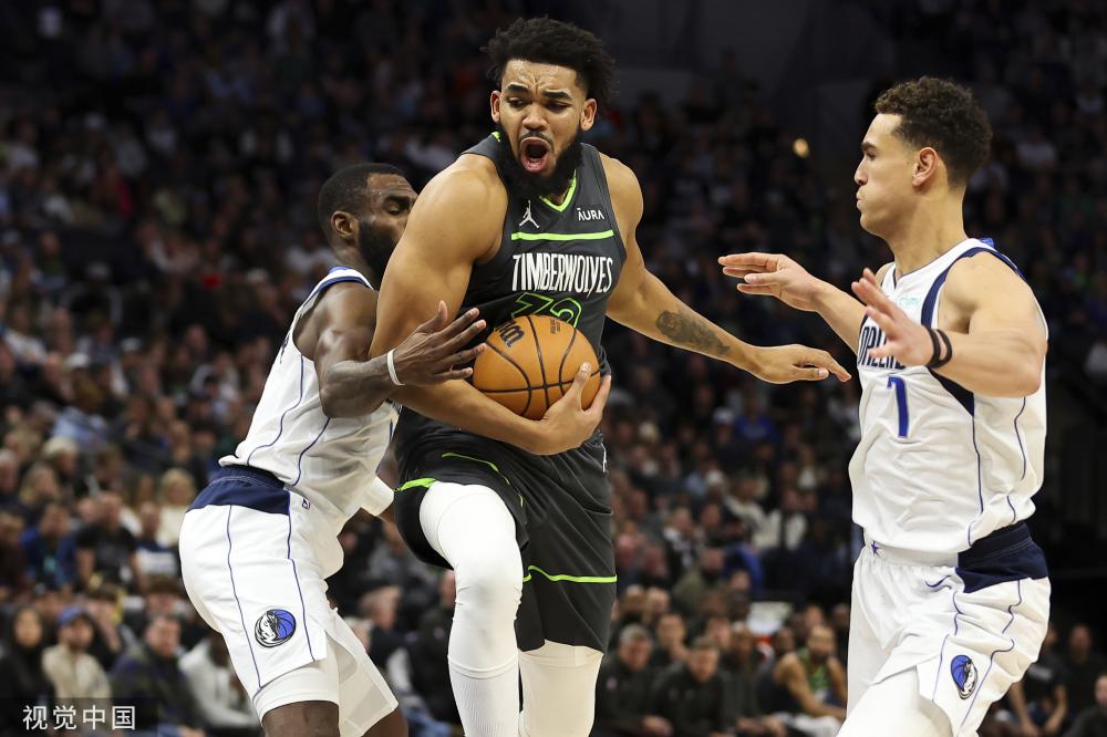 另一方面 另一方面