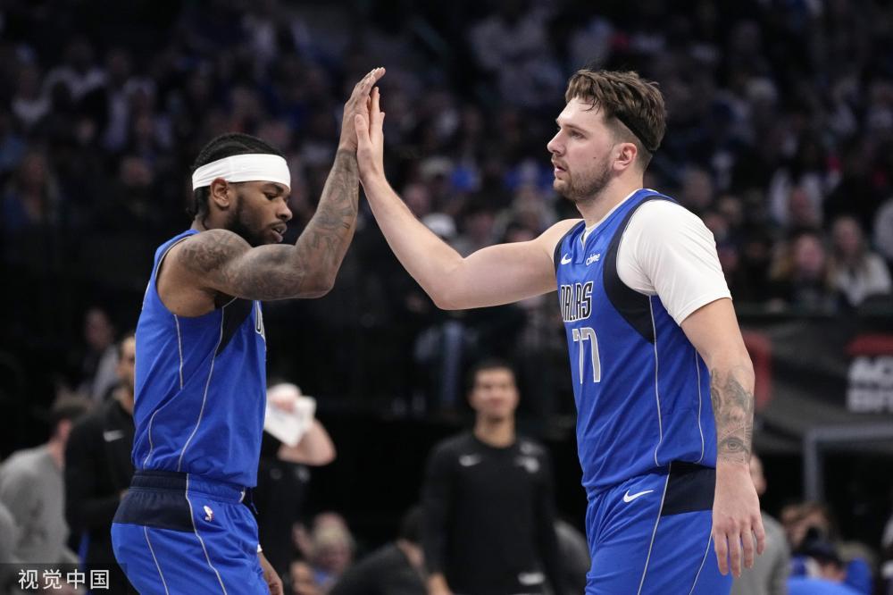 战略部署 战略部署