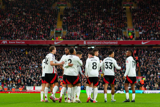 以其一贯的 以其一贯的