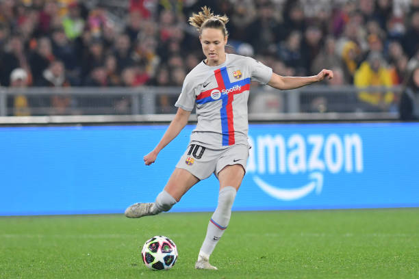 来了无尽的 来了无尽的