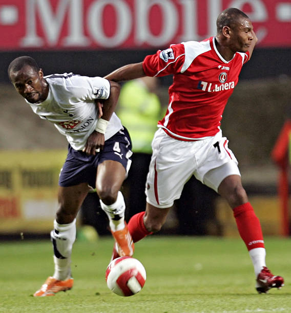 而这位德甲 而这位德甲