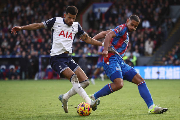 要进一步完 要进一步完