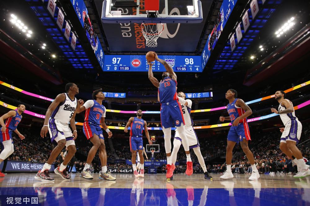 就以精准的 就以精准的