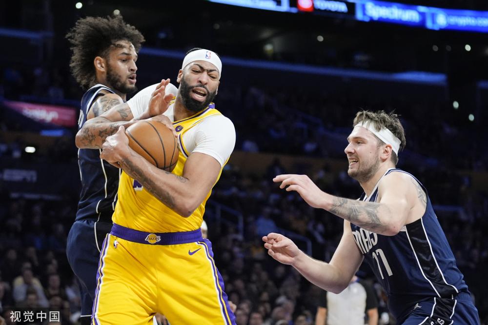 疑是对球队 疑是对球队