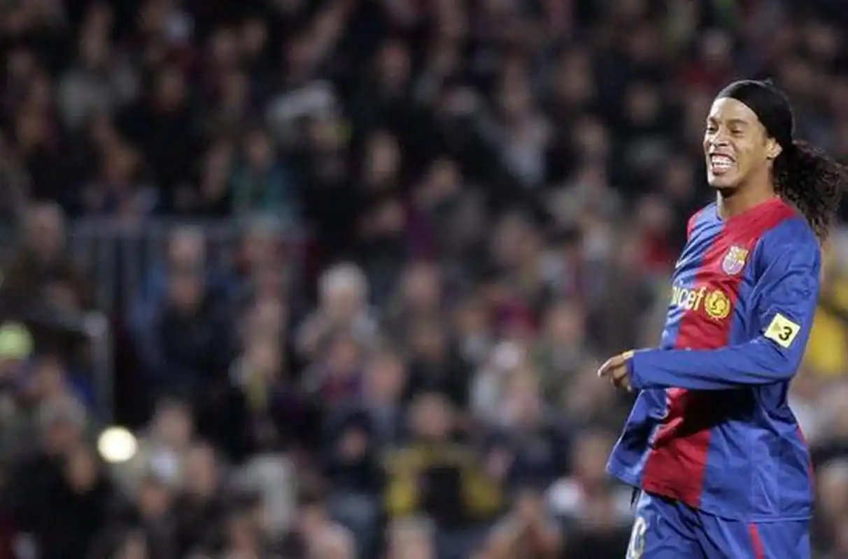 球队的最新 球队的最新