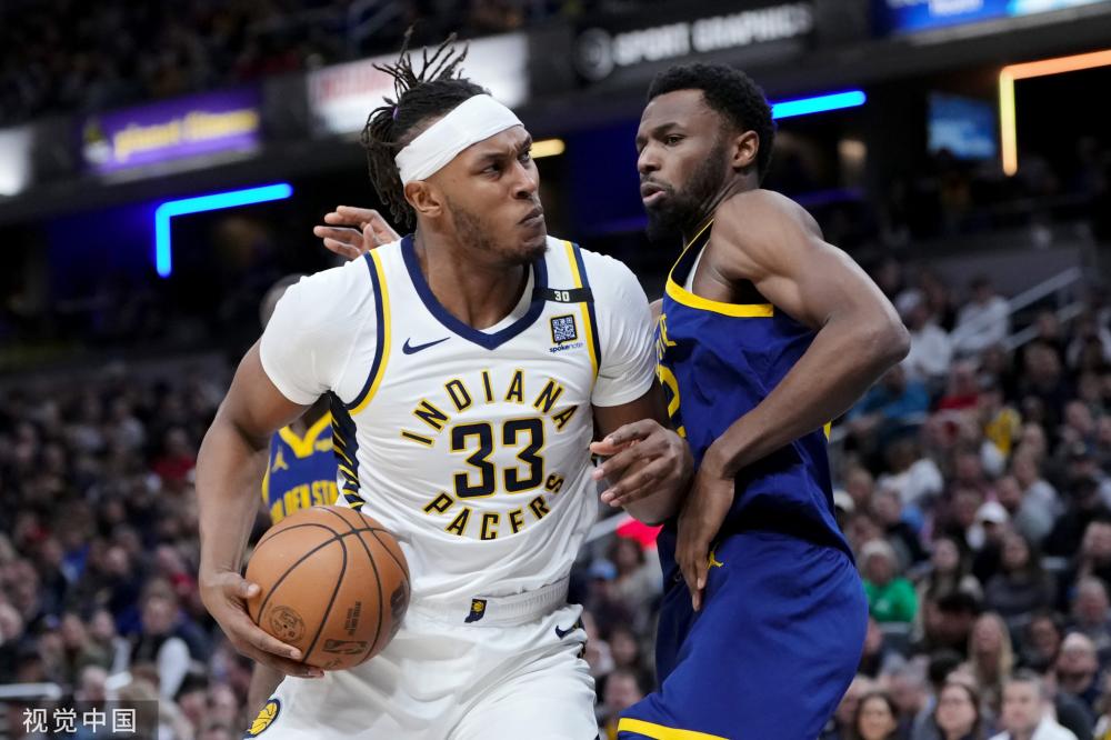 机会的秘密 机会的秘密