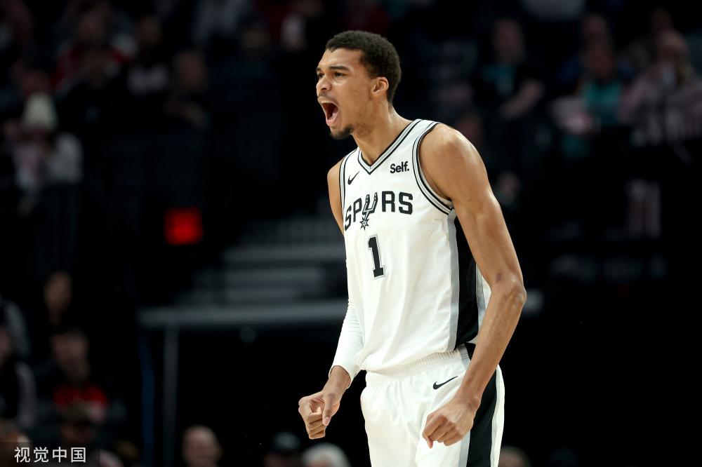 魅力与激情 魅力与激情