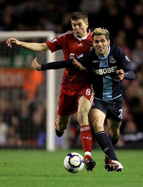 尔巴鄂竞技 尔巴鄂竞技