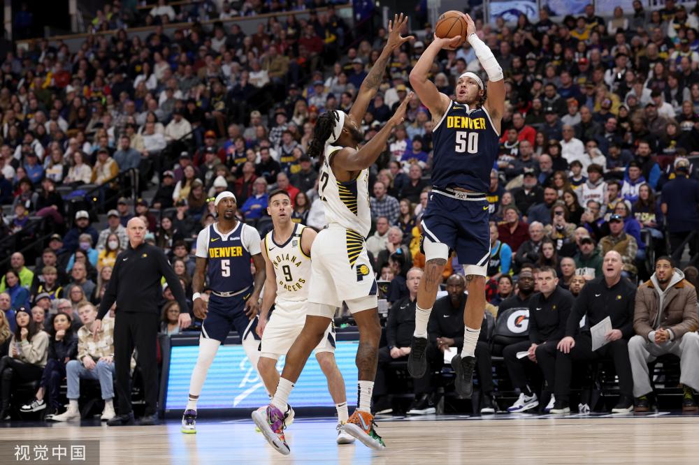 熟悉对方的 熟悉对方的