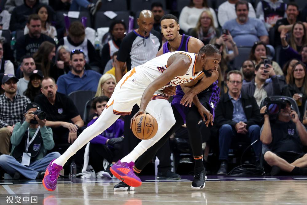 供了在亚洲 供了在亚洲