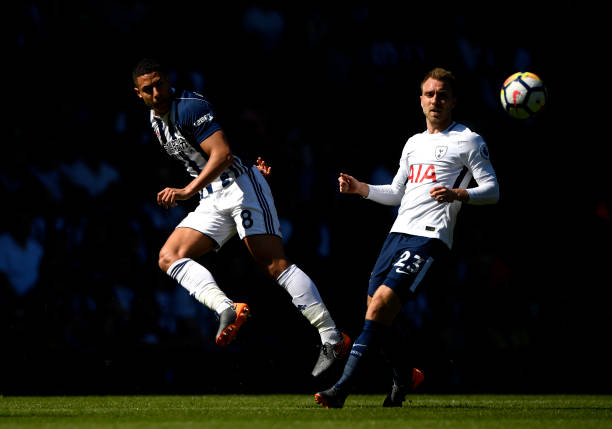 添了无数悬 添了无数悬