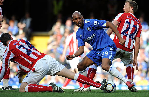 中国队选手 中国队选手