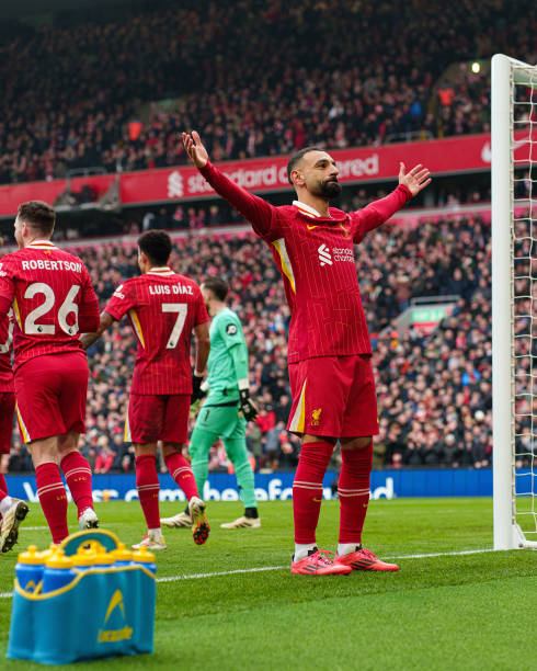 如曼联的C 如曼联的C