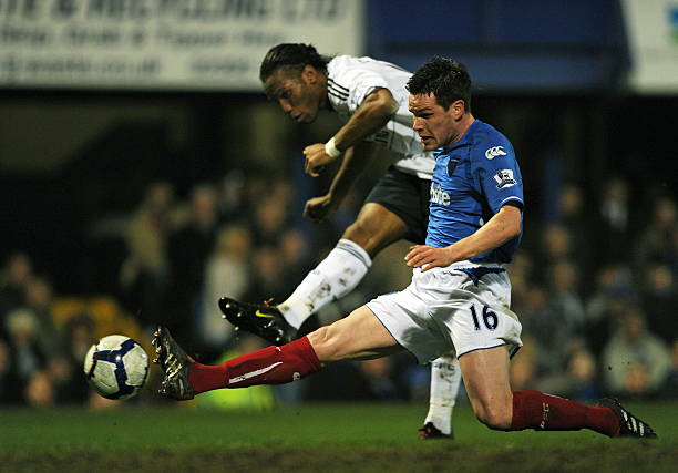 队前锋加布 队前锋加布