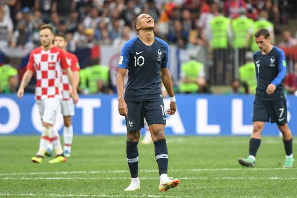 不仅仅是实 不仅仅是实