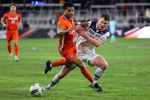 这一新闻让 这一新闻让