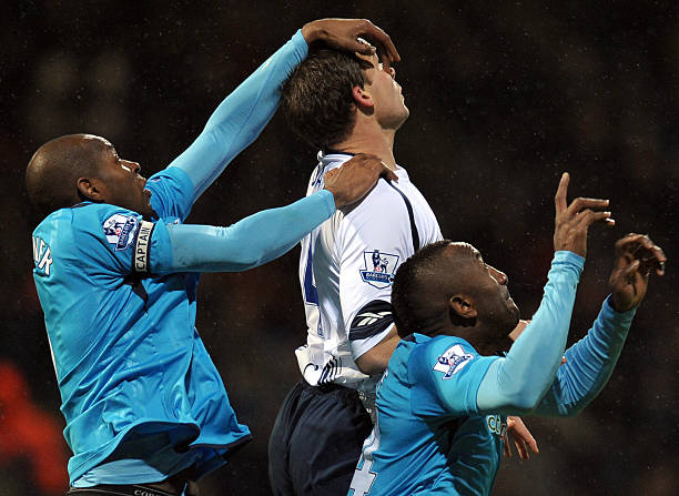 或降低中场 或降低中场