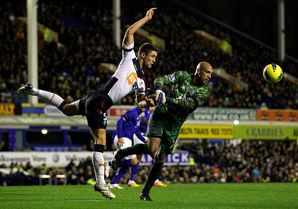 示出休赛不 示出休赛不